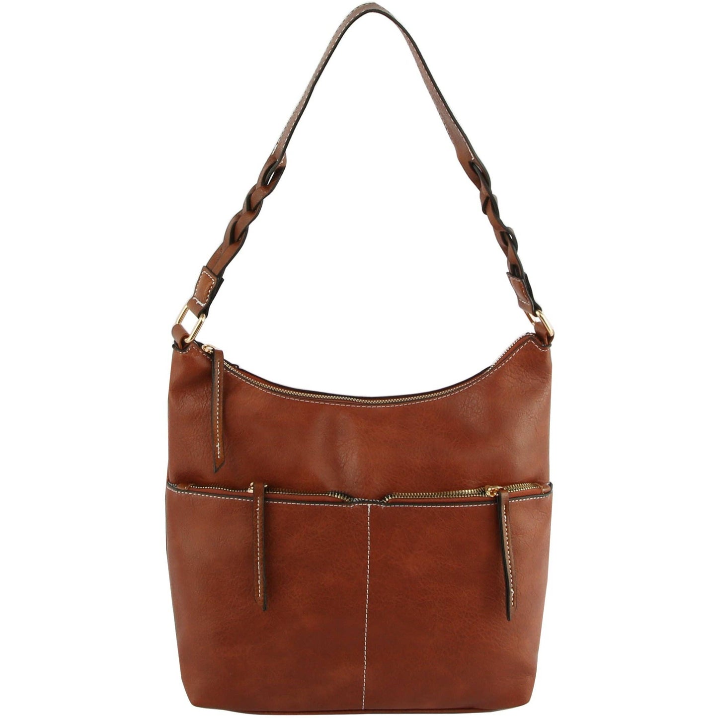 Hobo Handbag