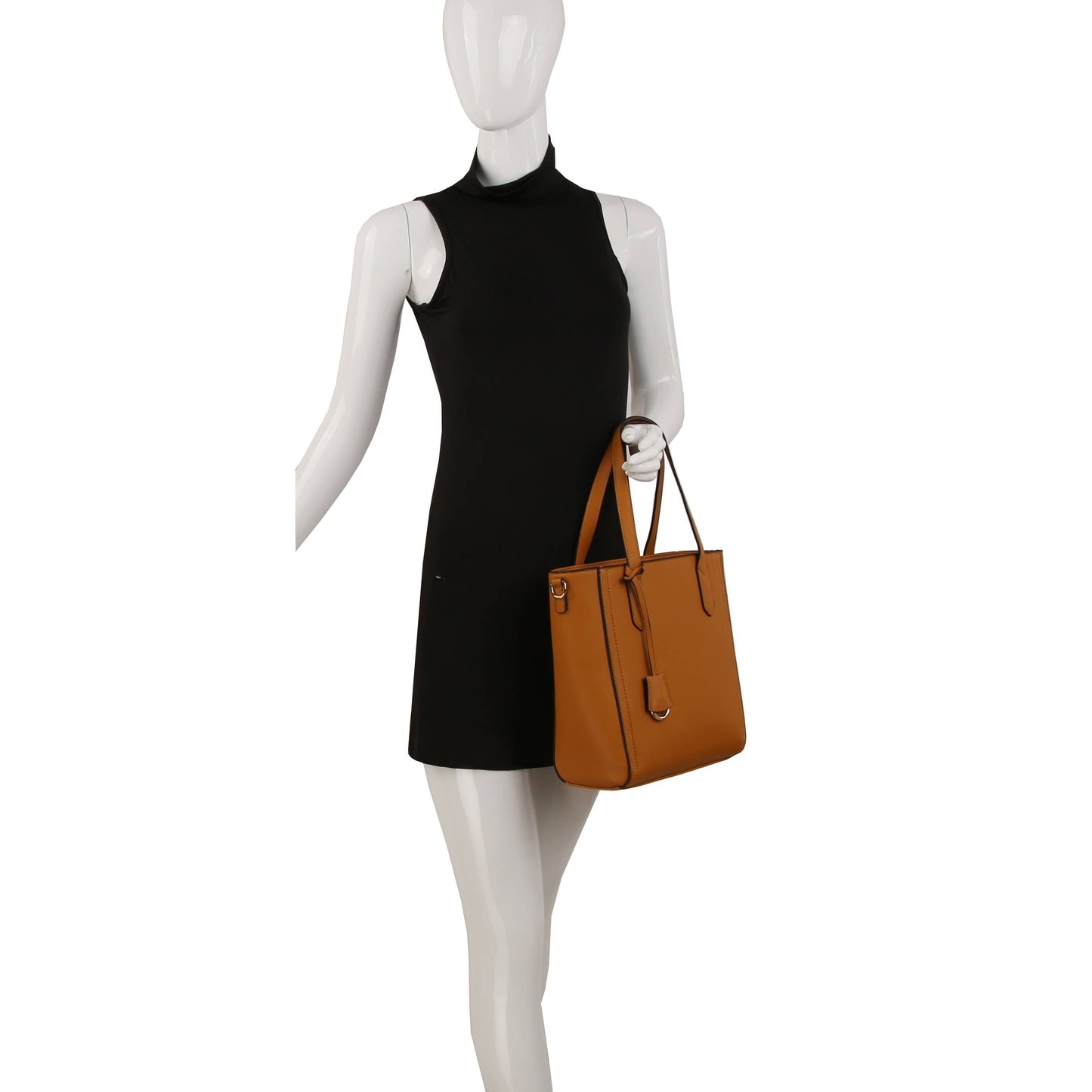 Tote Bag with shoulder strap