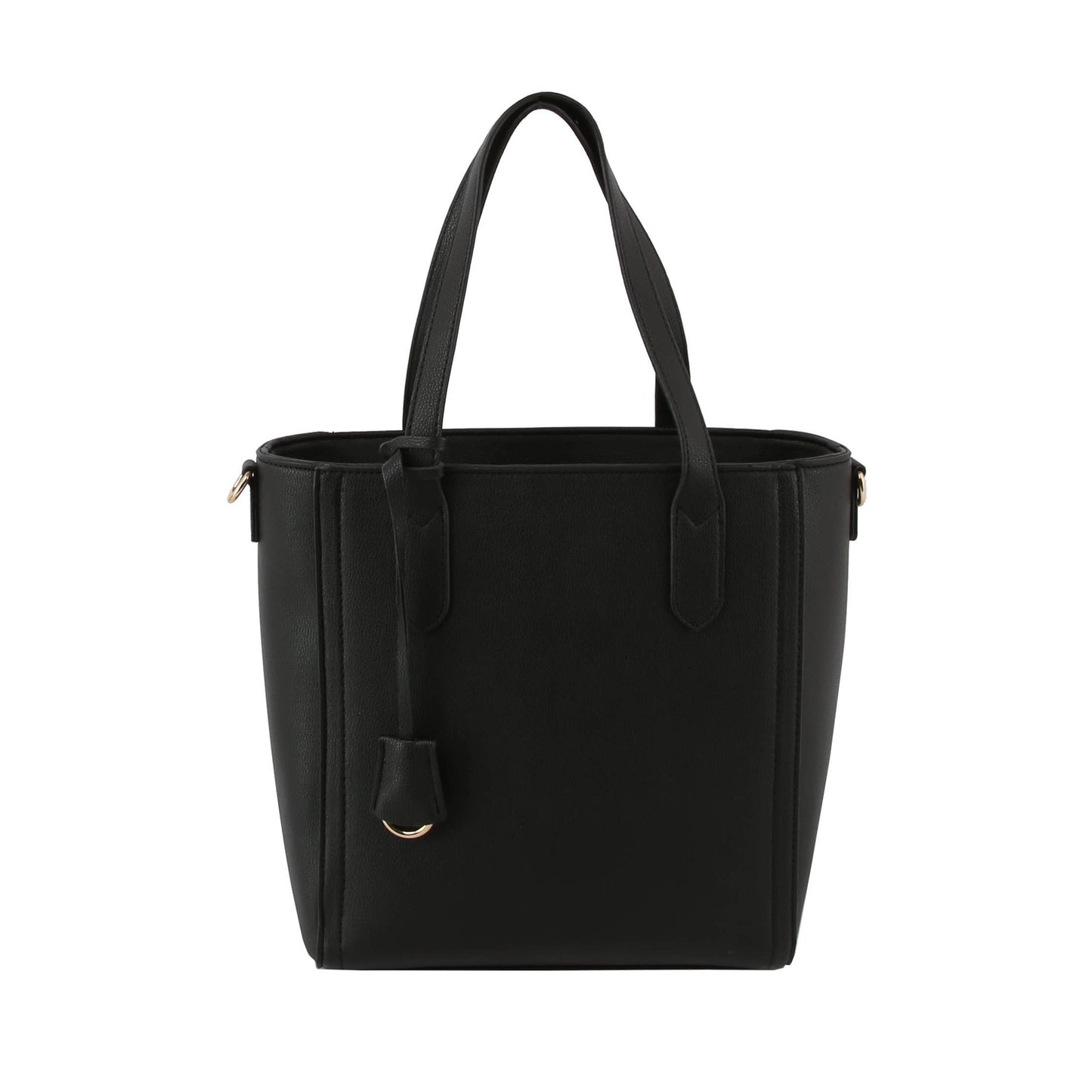 Tote Bag with shoulder strap